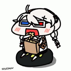 Post 4250481