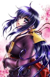 Post 1299140