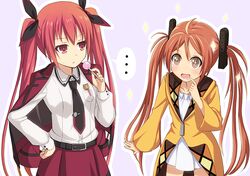 Post 1299288