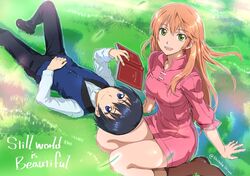 Post 1299025