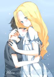 Post 1299221