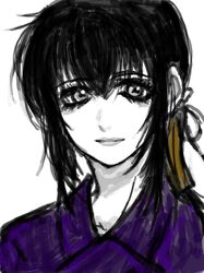 Post 1299126