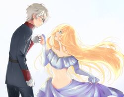Post 1299118