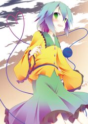 Post 1298865