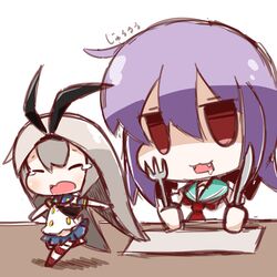 Post 1299182