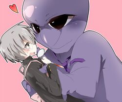 Post 1298819