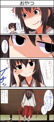 Post 1298792