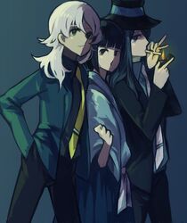 Post 1300297