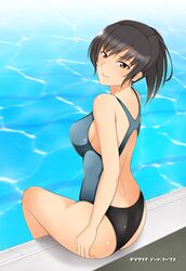 Post 1299802