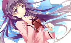 Post 1300206