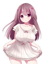 Post 1299868