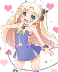 Post 1300654