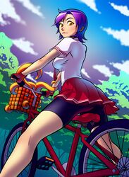 Post 1300452