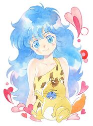 Post 1300518