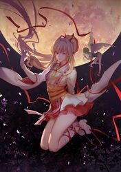 Post 1300437