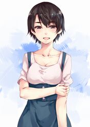 Post 1300232