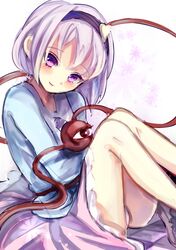 Post 1300494