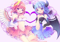 Post 1300682