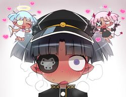Post 1300658