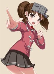 Post 1299896