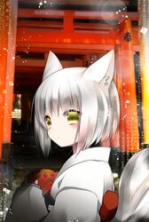 Post 1299828