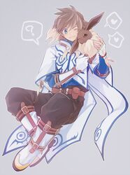 Post 1300366