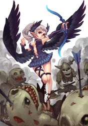 Post 1299936