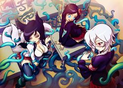 Post 1300661
