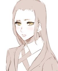 Post 1300975