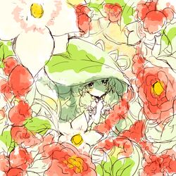 Post 1300993
