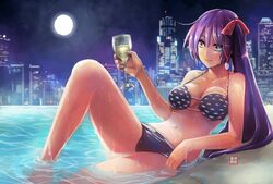 Post 1300789