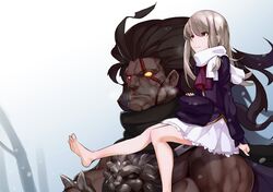 Post 1627341