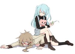 Post 1301428