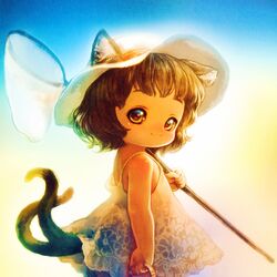 Post 1300902