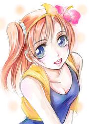 Post 1300715