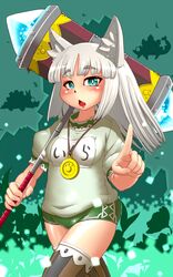 Post 1300976