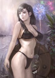 Post 1300728