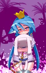 Post 1300974