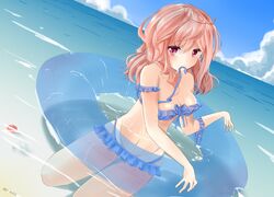 Post 1302480