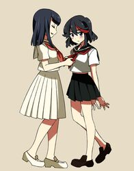 Post 1302353