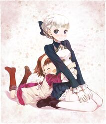Post 124781