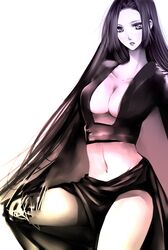 Post 124815