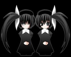 Post 124593