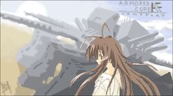 Post 125217