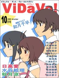 Post 124736