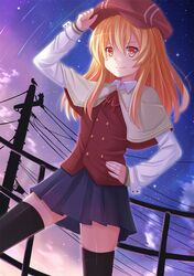 Post 1220984