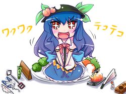 Post 124770