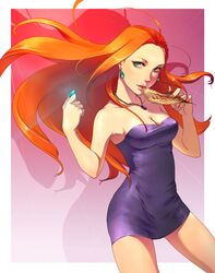 Post 124831