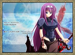 Post 124379