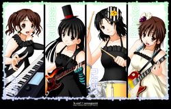 Post 125186